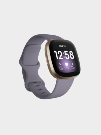 Health & Fitness Smartwatch